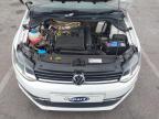2015 VOLKSWAGEN POLO SE DE for sale at Copart CHESTER