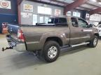 2014 TOYOTA TACOMA    à vendre chez Copart CT - HARTFORD SPRINGFIELD