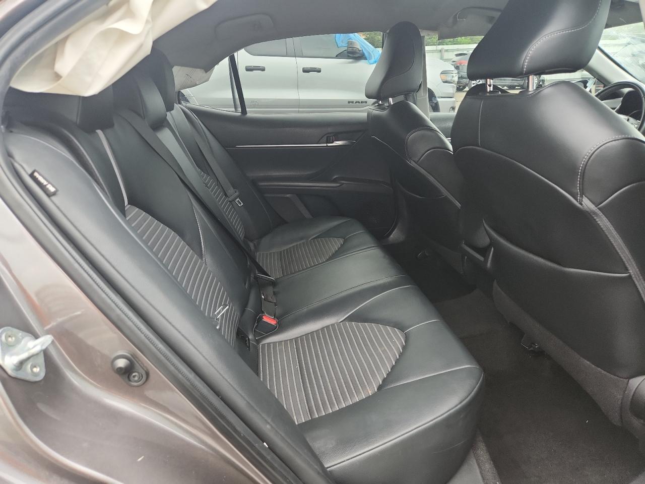 2022 Honda Hr-V Lx VIN: 3CZRU5H37NM709594 Lot: 63444155