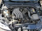 2014 VOLKSWAGEN JETTA BASE   à vendre chez Copart QC - MONTREAL