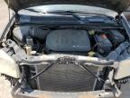 2011 CHRYSLER TOWN & COUNTRY LIMITED   à vendre chez Copart ON - TORONTO