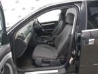 2010 SEAT EXEO SE CR for sale at Copart EAST KILBRIDE