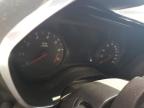 2017 CHEVROLET CAMARO SS   for sale at Copart TN - NASHVILLE