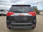 2012 GMC TERRAIN SLT   for sale at Copart AB - EDMONTON