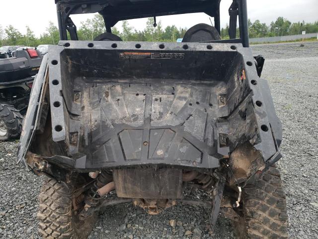 2023 POLARIS GENERAL XP - ATV AND UTILITY VEHICLES