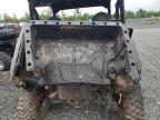 2023 POLARIS GENERAL XP - ATV AND UTILITY VEHICLES à vendre chez Copart NS - HALIFAX
