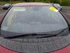 2013 NISSAN LEAF ACENT for sale at Copart SANDTOFT