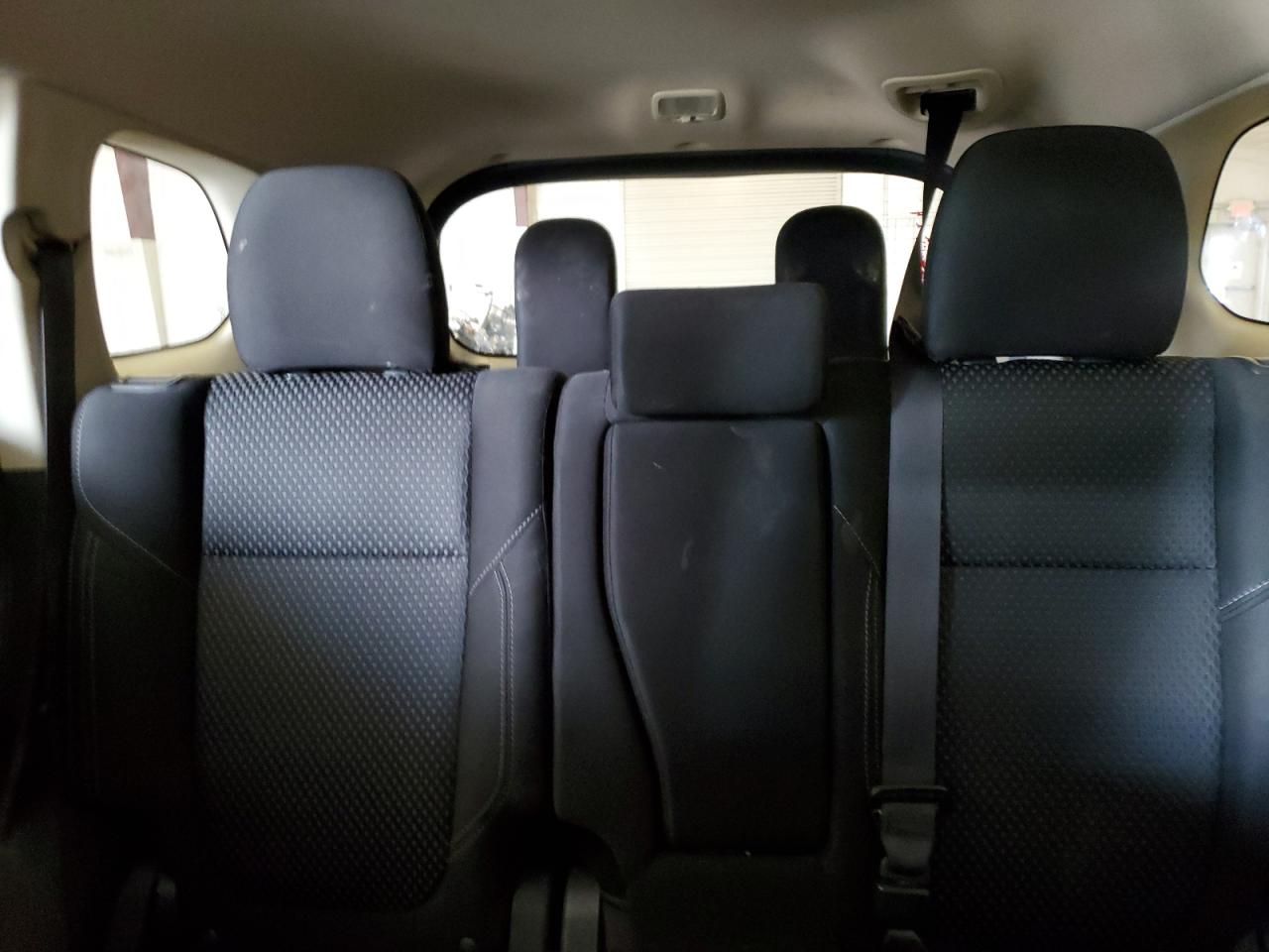 2020 Mitsubishi Outlander Se VIN: JA4AZ3A32LZ026131 Lot: 65653625