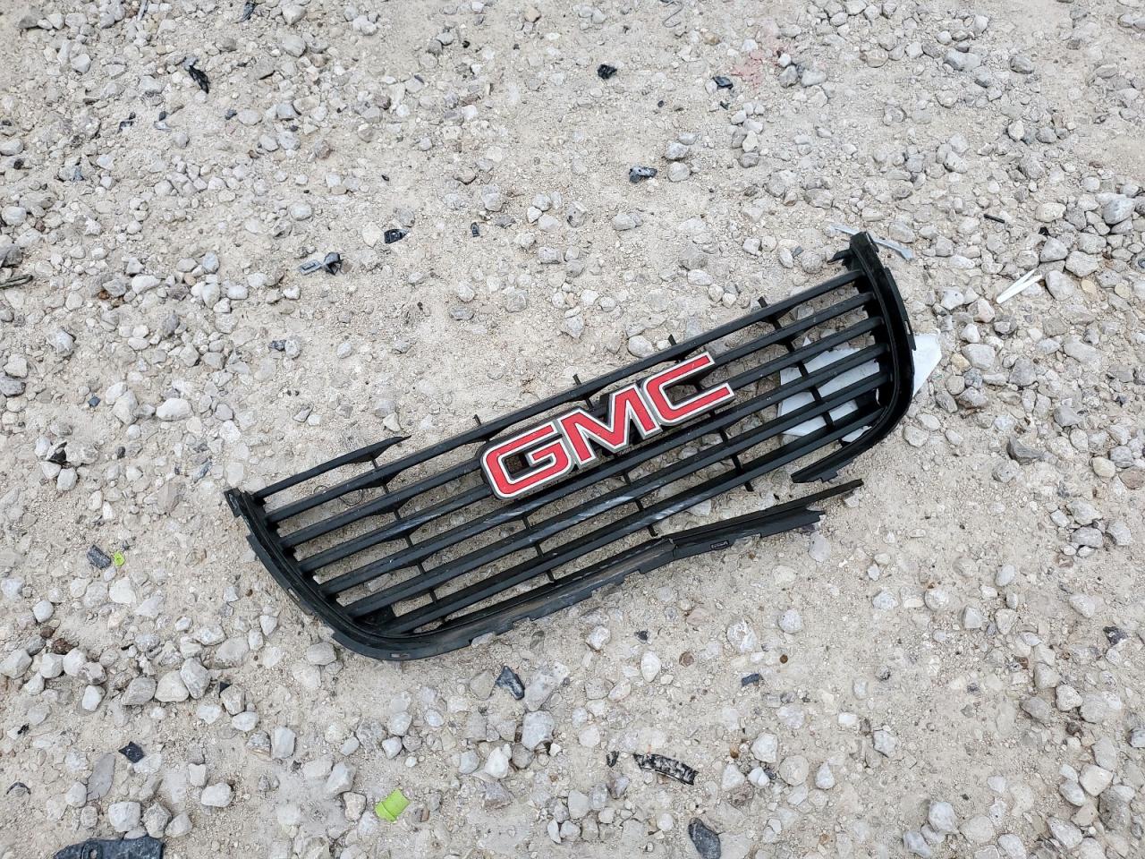2008 GMC Yukon Xl C1500 VIN: 1GKFC16068R149636 Lot: 63424695
