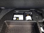 2022 MG ZS SE EV for sale at Copart SANDTOFT