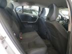 2015 VOLVO S60    à vendre chez Copart CT - HARTFORD SPRINGFIELD