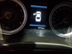 2023 HYUNDAI SONATA SE   for sale at Copart QC - MONTREAL
