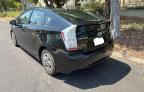 2010 TOYOTA PRIUS    à vendre chez Copart CA - VAN NUYS