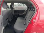 2009 TOYOTA YARIS TR V for sale at Copart CHESTER