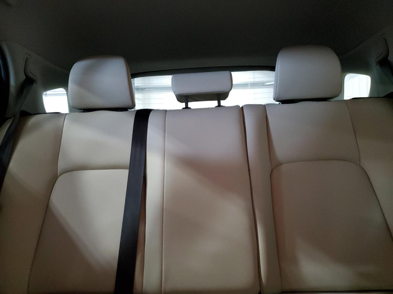 2013 Lexus Ct 200 VIN: JTHKD5BH0D2153189 Lot: 63943265