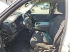 2012 CHEVROLET TAHOE C1500 LS   à vendre chez Copart AL - MOBILE