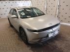 2023 HYUNDAI IONIQ 5 PREMIUM EV  for sale at Copart SANDWICH