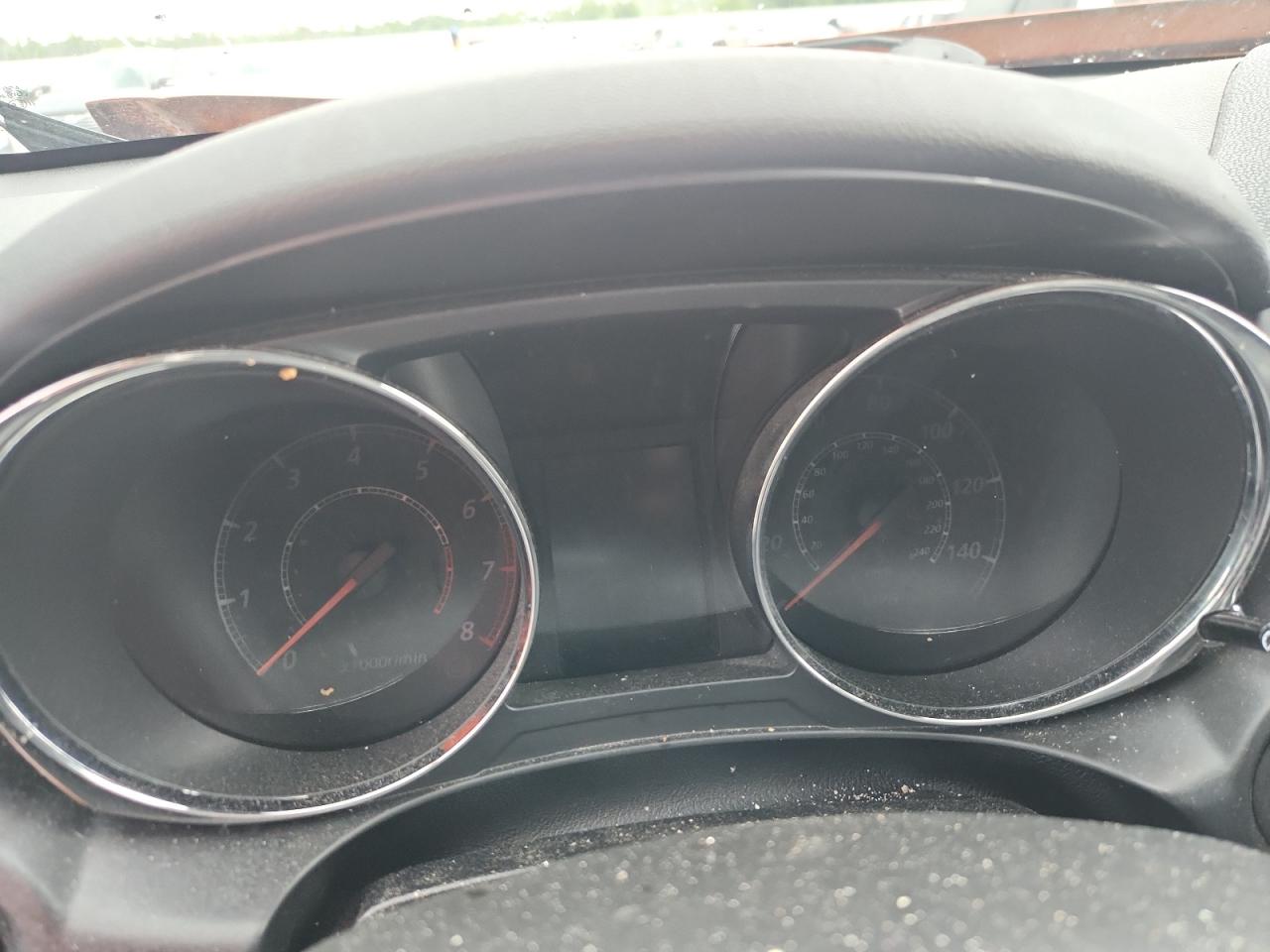 2021 Mitsubishi Outlander Sport Es VIN: JA4APUAU3MU020602 Lot: 63744585