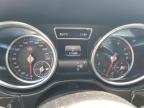 2018 MERCEDES-BENZ GLE 400 4MATIC   à vendre chez Copart ON - LONDON