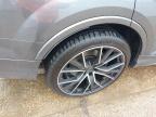 2024 AUDI Q7 S LINE 50 TDI MHEV QUA  for sale at Copart SANDY