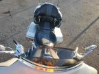 2009 HARLEY-DAVIDSON FLHTCUSE4    a la Venta en Copart NV - LAS VEGAS WEST