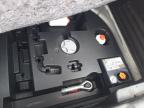 2017 NISSAN JUKE N-CON for sale at Copart SANDY
