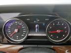 2018 MERCEDES-BENZ E 300   à vendre chez Copart TX - DALLAS