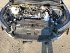 2025 FORD ESCAPE ST LINE   for sale at Copart ON - LONDON