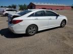 2014 HYUNDAI SONATA GLS   à vendre chez Copart ON - LONDON