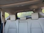 2017 HONDA CR-V TOURING   for sale at Copart ON - COOKSTOWN