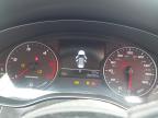 2014 AUDI A6 ALLROAD for sale at Copart CHESTER