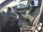 2014 MAZDA CX-5 SPORT à vendre chez Copart FL - ORLANDO NORTH