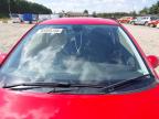 2017 VAUXHALL CORSA ENERGY AC ECOFLEX  for sale at Copart WISBECH