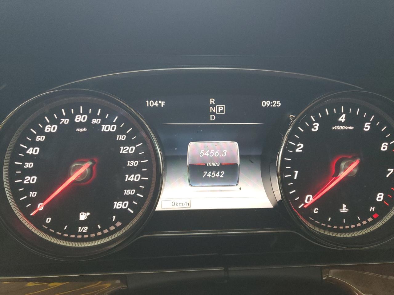 2018 Mercedes-Benz E 300 VIN: WDDZF4JB1JA303402 Lot: 63264775