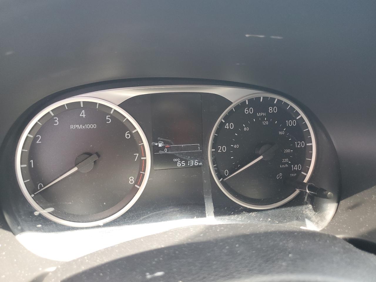 3N1CP5BV2LL559252 2020 Nissan Kicks S