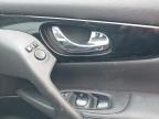 2016 NISSAN QASHQAI TE for sale at Copart SANDY