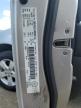 2013 DODGE JOURNEY SE   for sale at Copart QC - MONTREAL