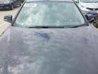 2013 BMW 320I EFFIC for sale at Copart SANDWICH