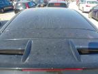 2013 FORD FIESTA TITANIUM  for sale at Copart BRISTOL