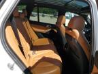 2019 BMW X5 XDRIVE40I   for sale at Copart PA - PITTSBURGH NORTH