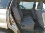 2001 SUZUKI GRAND VITARA XL7 TOURING   à vendre chez Copart AB - EDMONTON