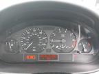 2002 BMW 318I SE for sale at Copart EAST KILBRIDE
