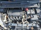 2012 TOYOTA YARIS    à vendre chez Copart QC - MONTREAL