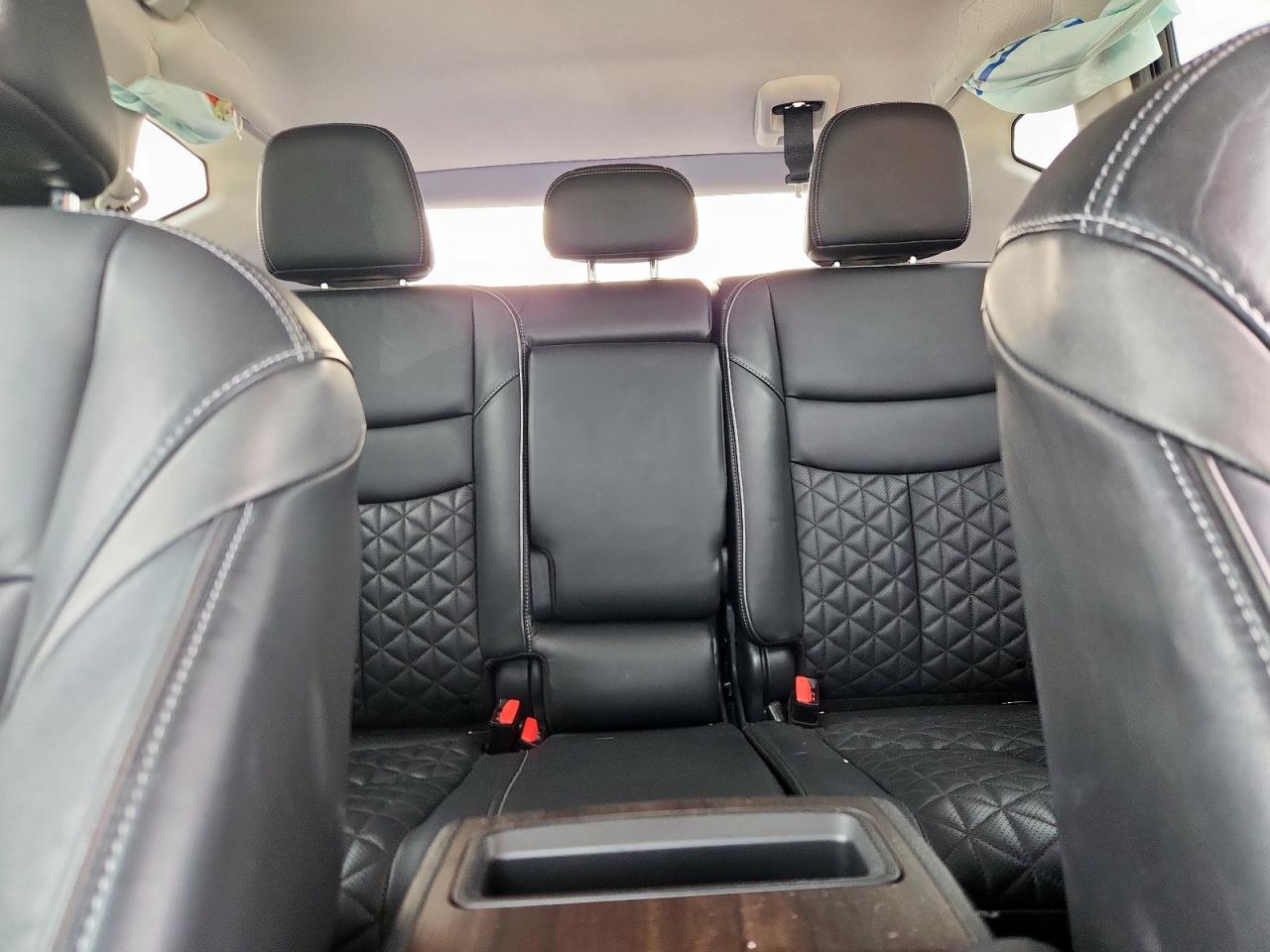 2019 Nissan Murano S VIN: 5N1AZ2MJ8KN101393 Lot: 63279895
