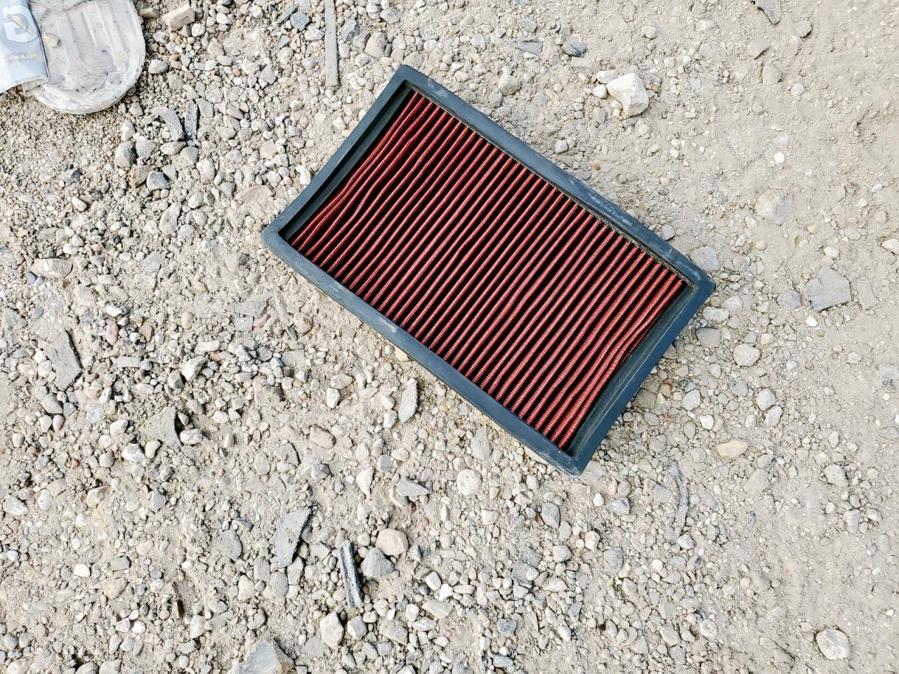 1N4AA51E29C845863 2009 Nissan Maxima S