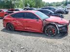 2025 ACURA INTEGRA TYPE S   à vendre chez Copart NY - NEWBURGH