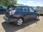 2005 TOYOTA COROLLA MATRIX XR   for sale at Copart ON - COOKSTOWN