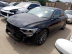 2020 VOLKSWAGEN PASSAT GTE for sale at Copart SANDY