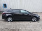 2024 SUZUKI SWACE ULTR for sale at Copart CHESTER
