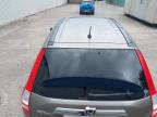 2008 HONDA CR-V ES I- for sale at Copart CHESTER